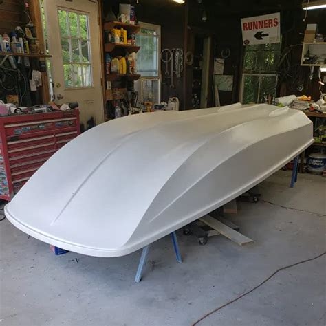 totalboat store.
